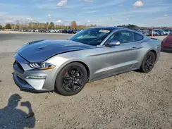 1FA6P8TH3L5161736 2020 FORD MUSTANG