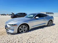 1FA6P8TH3L5162854 2020 FORD MUSTANG