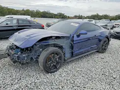 1FA6P8TH3L5166208 2020 FORD MUSTANG