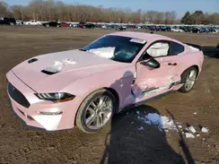 1FA6P8TH3L5168850 2020 FORD MUSTANG