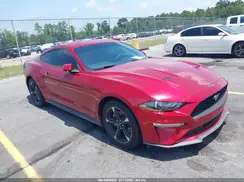 1FA6P8TH3L5169609 2020 FORD MUSTANG