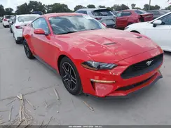 1FA6P8TH3L5169707 2020 FORD MUSTANG