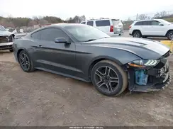 1FA6P8TH3L5169819 2020 FORD MUSTANG
