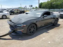 1FA6P8TH3L5169884 2020 FORD MUSTANG