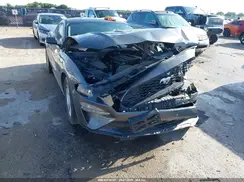 1FA6P8TH3L5169920 2020 FORD MUSTANG
