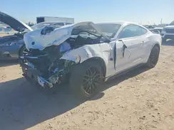 1FA6P8TH3L5170856 2020 FORD MUSTANG
