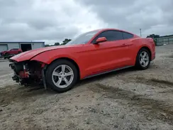 1FA6P8TH3L5172221 2020 FORD MUSTANG