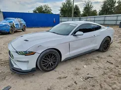 1FA6P8TH3L5172316 2020 FORD MUSTANG