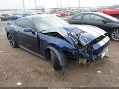 1FA6P8TH3L5172798 2020 FORD MUSTANG