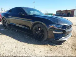 1FA6P8TH3L5175345 2020 FORD MUSTANG