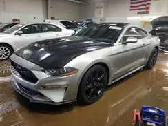 1FA6P8TH3L5175622 2020 FORD MUSTANG