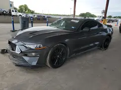 1FA6P8TH3L5176592 2020 FORD MUSTANG