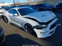 1FA6P8TH3L5176737 2020 FORD MUSTANG