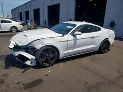 1FA6P8TH3L5178181 2020 FORD MUSTANG