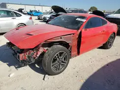 1FA6P8TH3L5178696 2020 FORD MUSTANG