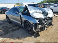 1FA6P8TH3L5178973 2020 FORD MUSTANG