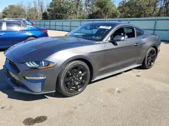 1FA6P8TH3L5180173 2020 FORD MUSTANG