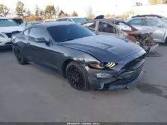 1FA6P8TH3L5181579 2020 FORD MUSTANG