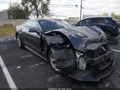 1FA6P8TH3L5182117 2020 FORD MUSTANG