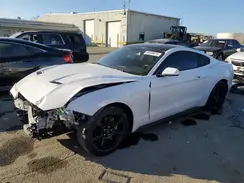 1FA6P8TH3L5182201 2020 FORD MUSTANG