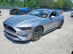 1FA6P8TH3L5182974 2020 FORD MUSTANG
