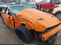 1FA6P8TH3L5183235 2020 FORD MUSTANG