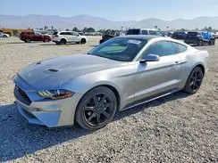 1FA6P8TH3L5183316 2020 FORD MUSTANG