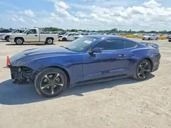 1FA6P8TH3L5183333 2020 FORD MUSTANG