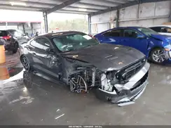 1FA6P8TH3L5183736 2020 FORD MUSTANG