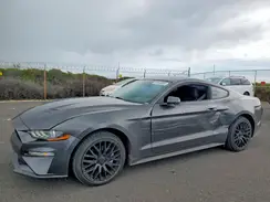 1FA6P8TH3L5184188 2020 FORD MUSTANG