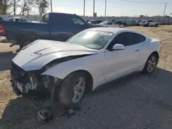 1FA6P8TH3L5184336 2020 FORD MUSTANG
