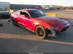 1FA6P8TH3L5185521 2020 FORD MUSTANG