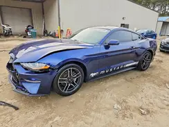 1FA6P8TH3L5185857 2020 FORD MUSTANG