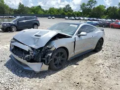 1FA6P8TH3L5187219 2020 FORD MUSTANG