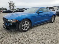 1FA6P8TH3L5187625 2020 FORD MUSTANG