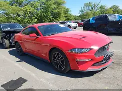 1FA6P8TH3L5188645 2020 FORD MUSTANG