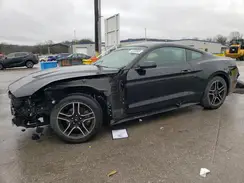 1FA6P8TH3L5188788 2020 FORD MUSTANG