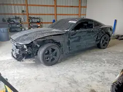 1FA6P8TH3L5188824 2020 FORD MUSTANG