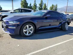 1FA6P8TH3L5189522 2020 FORD MUSTANG
