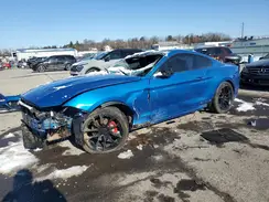 1FA6P8TH3L5189715 2020 FORD MUSTANG