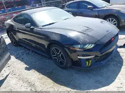 1FA6P8TH3L5190198 2020 FORD MUSTANG