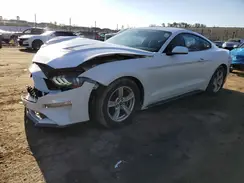 1FA6P8TH3L5190671 2020 FORD MUSTANG