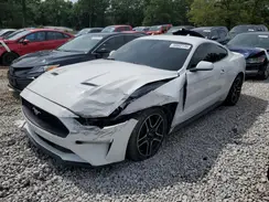 1FA6P8TH3L5190749 2020 FORD MUSTANG
