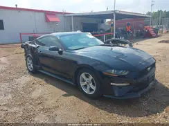 1FA6P8TH3L5190931 2020 FORD MUSTANG
