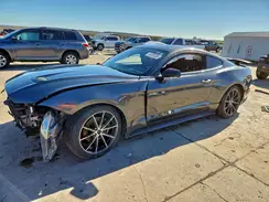 1FA6P8TH3L5191125 2020 FORD MUSTANG