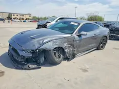 1FA6P8TH3M5100209 2021 FORD MUSTANG