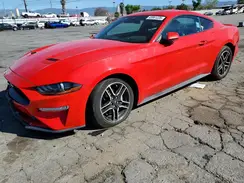 1FA6P8TH3M5104874 2021 FORD MUSTANG