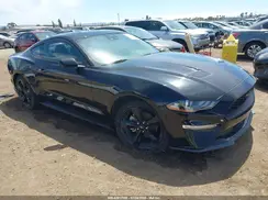 1FA6P8TH3M5105345 2021 FORD MUSTANG