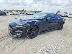 1FA6P8TH3M5105359 2021 FORD MUSTANG
