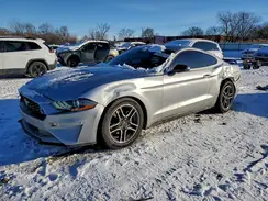 1FA6P8TH3M5106821 2021 FORD MUSTANG